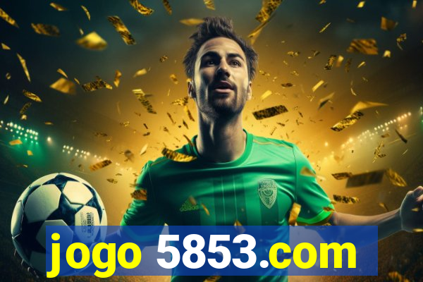 jogo 5853.com